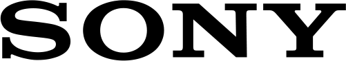 av-focus-2018-sony-pokazhet-topovye-novinki-videooborudovaniya-1.png