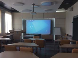kazanskiy-privolzhskiy-federalnyy-universitet-5.jpg