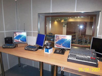 room1.jpg