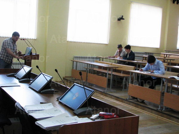 kompleks-RCMKO-3.jpg