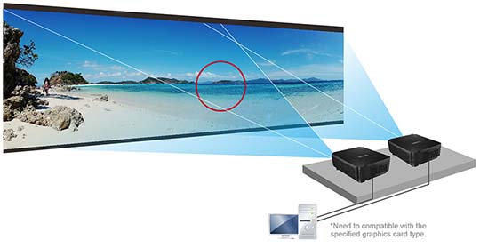 lazernyy-proektor-benq-lu9715-4.jpg