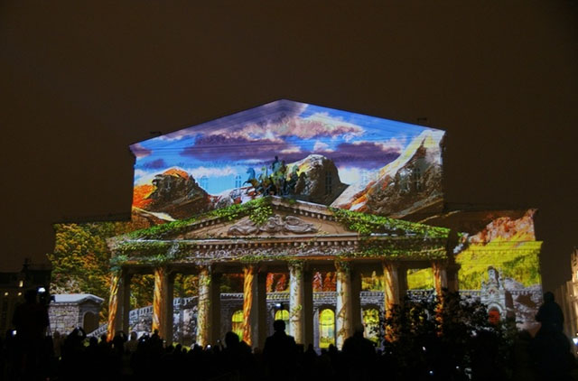 3d-mapping-8.jpg