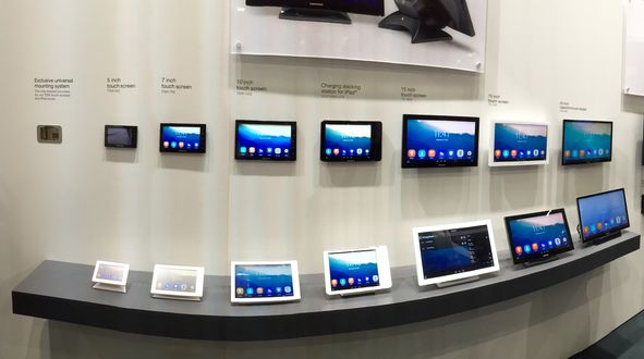 ise-2016-11.jpg