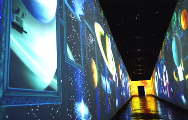 yeosu-art-land-i-benq-2.jpg