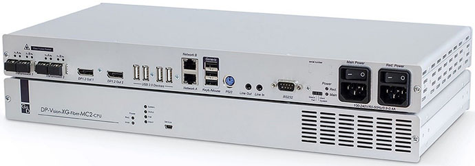 kvm-udlinitel-1.jpg