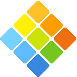 logo.png
