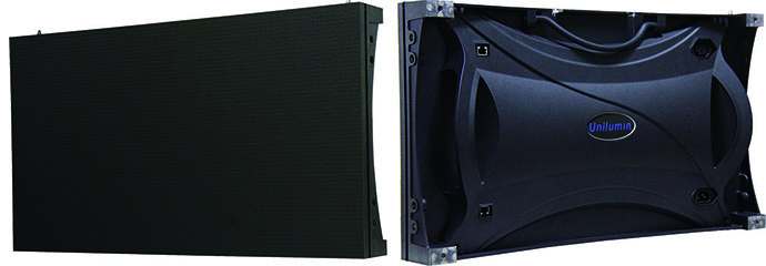 unilumin-3d-1.jpg