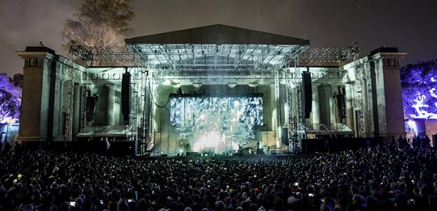 sigur-ros-vybrala-dlya-svoego-severoamerikanskogo-turne-meyer-sound-leo-1.jpg