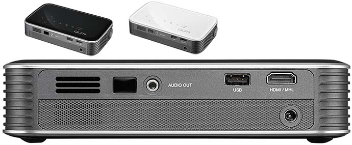 novyy-qumi-q8-portativnyy-full-hd-proektor-3.jpg