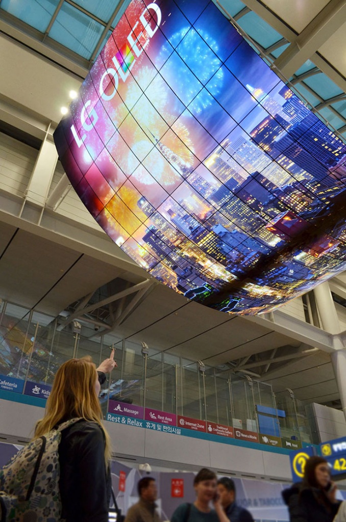 oled_videosteny-2.jpg