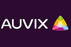 logo-auvix-1.jpg