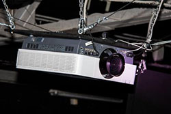 artplay-sony-4.jpg