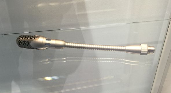 ise-2016-3.jpg