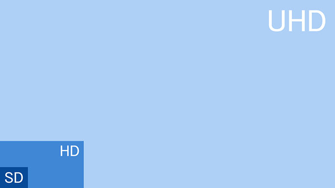 gorkaya-pravda-ob-ultra-hd-5.png