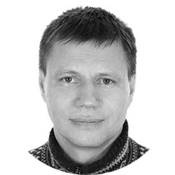 creator_av_kolosovtsev.jpg