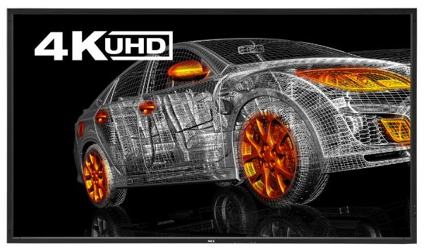 x551uhd-1.png