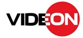 videon.jpg