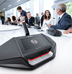 konferenc-sistem-bosch-1.jpg