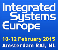 ise_logo.png
