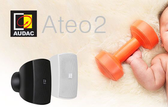 audac-ateo-2-1.jpg