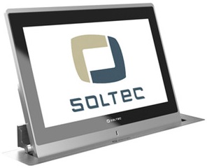 auvix-stal-ofitsialnym-distribyutorom-oborudovaniya-soltec-1.jpg