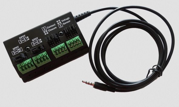 ise-2016-13.jpg
