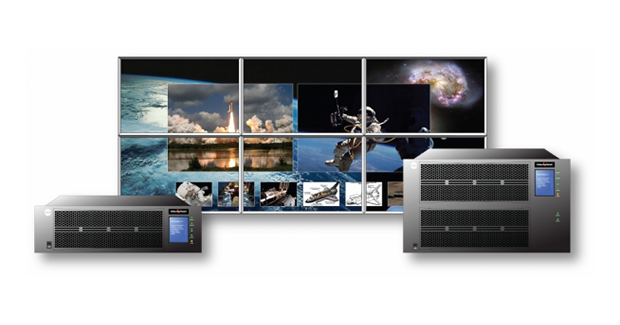 rgb-spectrum-mediawall-v-1.jpg