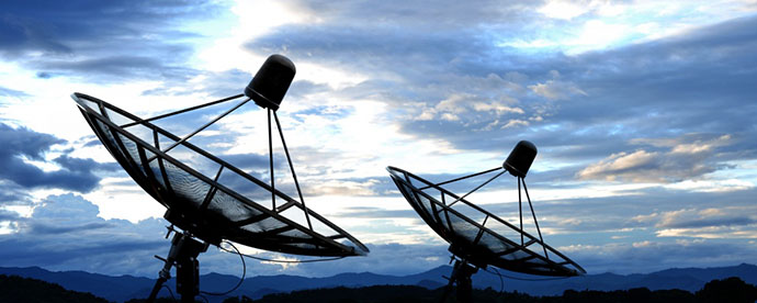 ip-v-sportivnom-televeshchanii-2.jpg