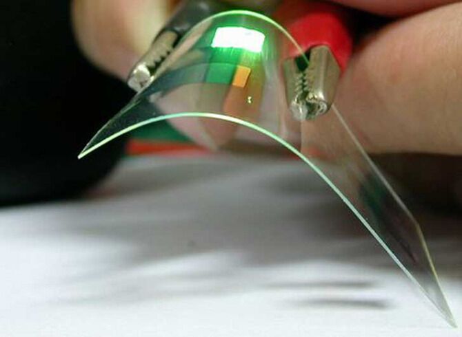 oled-3.jpg