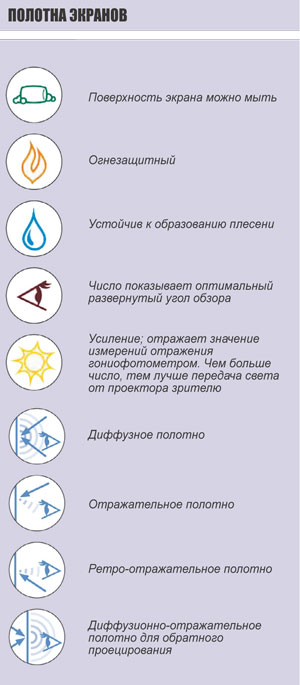 12_3.jpg