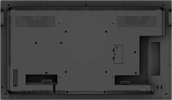 benq-il430-interaktivnaya-panel-2.jpg