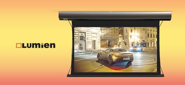 lumien-sinema-tensioned-control-1.jpg