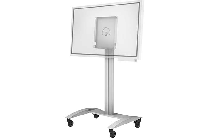peerless-av-flip-interaktivnyy-displey-samsung-pod-lyubym-uglom-2.jpg