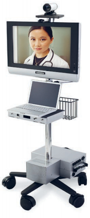 telemedicina_4.jpg