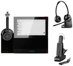 novaya-lineyka-ip-telefonov-s-podderzhkoy-microsoft-teams-1.jpg