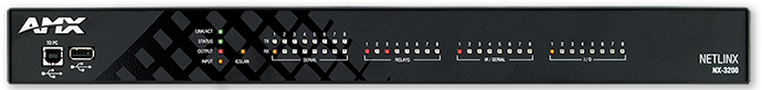 harman-v-gorode-drakonov-2.png