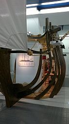 1776_2.jpg