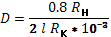 image031.png