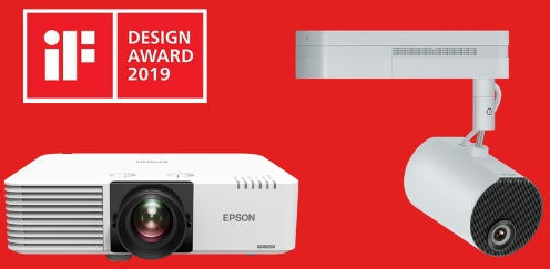 proektory-epson-otmecheny-nagradami-konkursa-if-design-award-2019-1.png