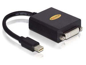 displayport-12.jpg