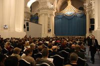 teatr_1.jpg