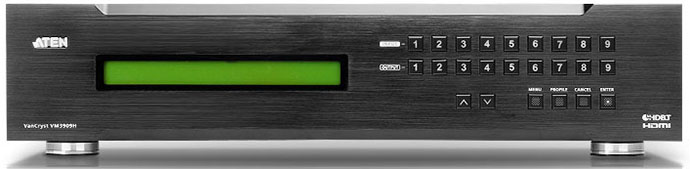 vm3404h-4x4-i-vm3909h-9x9-2.jpg