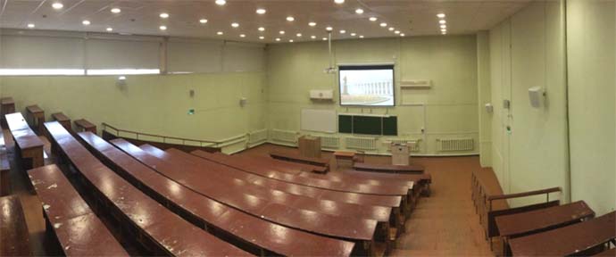 kazanskiy-privolzhskiy-federalnyy-universitet-3.jpg