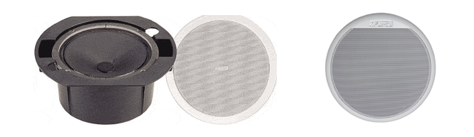 2_auditorium_1.png 2_auditorium_1.png