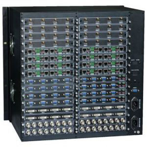ptn-mmx6464-n-2.jpg