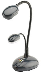 pilon_4.JPG