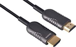novye-gibridnye-kabeli-udliniteli-hdmi-i-displayport-1.jpg