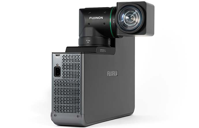 fujifilm-vykhodit-na-rynok-proektorov-gotovya-revolyutsiyu-2.jpg