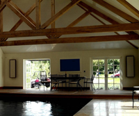 pool.jpg