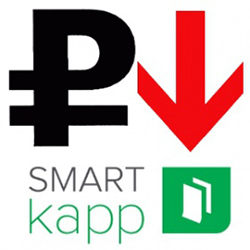 smart-kapp-3.jpg